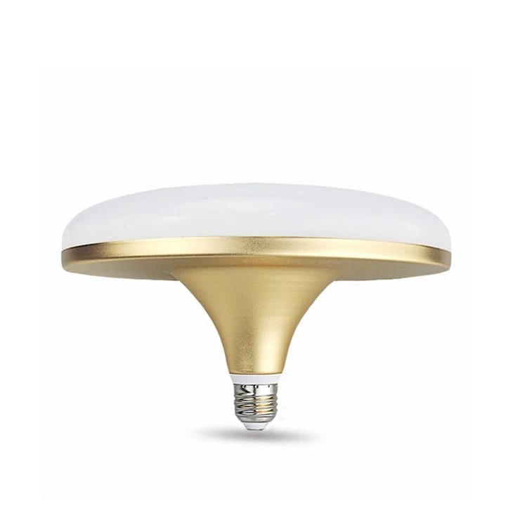 led ufo bulb led ufo bulb