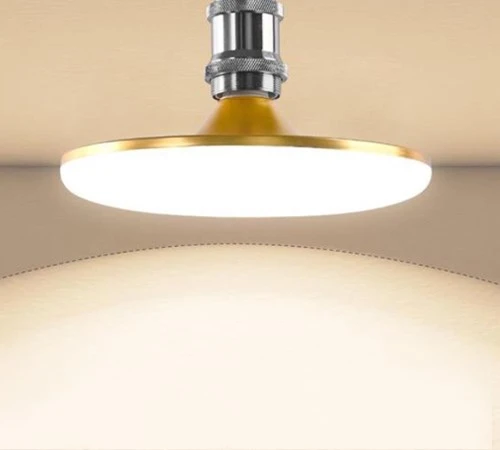 ufo led bulb ufo led bulb