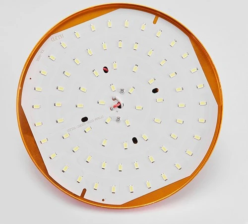 led ufo light 48w led ufo light 48w