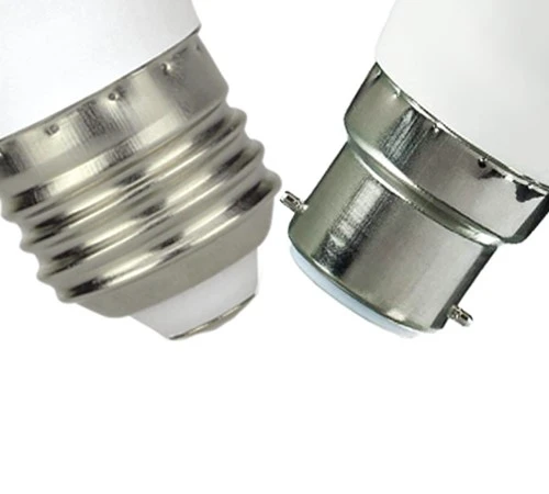 led ufo bulb led ufo bulb
