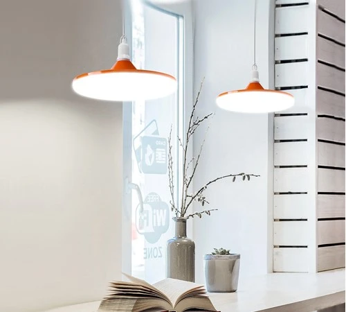 ufo led light bulb ufo led light bulb