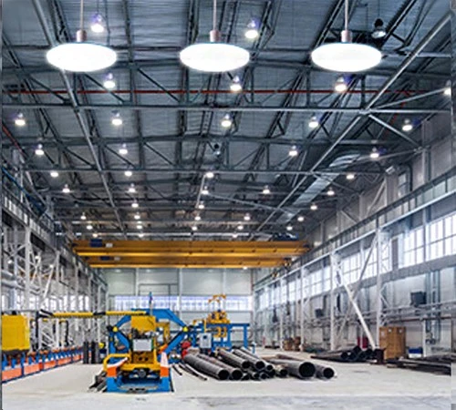 ufo warehouse lights ufo warehouse lights