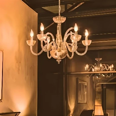 led filament candle c35 led filament candle c35