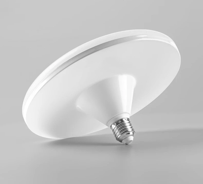 led ufo light bulb led ufo light bulb