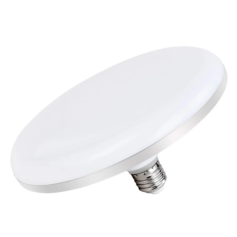 ufo bulb led ufo bulb led