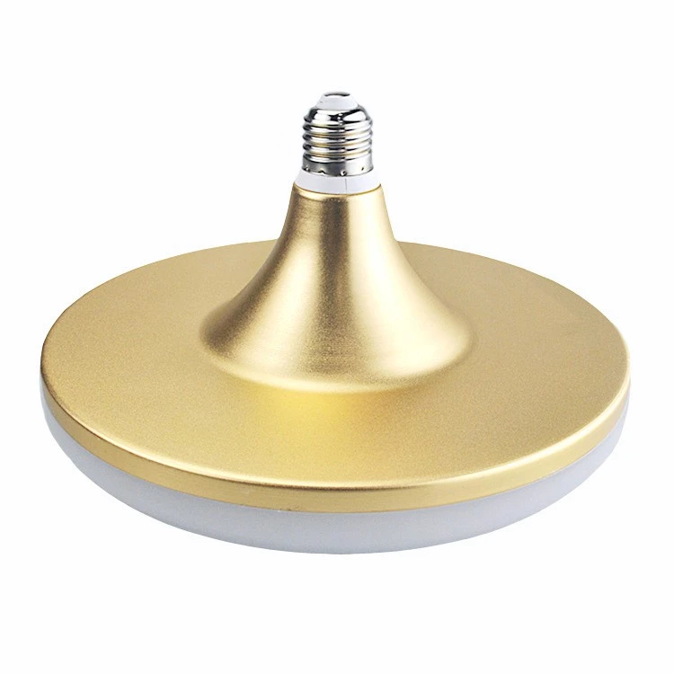 ufo led light bulb ufo led light bulb