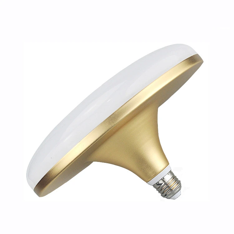 Ufo Led Bulb Ufo Led Bulb